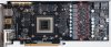 Gigabyte-GeForce-GTX-760-WindForce-3X-OC-2GB-GDDR5-(GV-N760OC-2GD-Rev.-2.0)-PCB.jpg