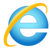 Internet_Explorer_9_icon.svg.png