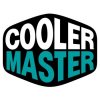 Cooler Master.JPG