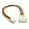 2PCS-4-Pin-IDE-Power-Supply-Molex-to-Floppy-Adapter-Cable-IDE-Molex-to-floppy-type.jpg