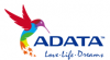 ADATA_Logo_Typo3_01.png