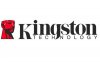 Kingston_logo.jpg