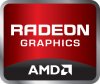 amd-radeon-graphics.jpg