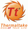 thermaltake_logo.gif