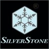 silverstone_logo.jpg