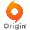 Origin-logo.png