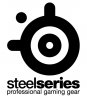 SteelSeries_logo_square.jpg