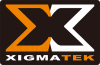 Xigmatek-logo.png