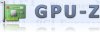 gpu-z_logo.jpg