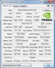 nvidia-micron-gtx-1070-memoire-gddr5-gaming.jpg