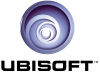 1280px-Logo_Ubisoft.svg.png