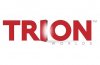 trion-worlds-logo.jpg