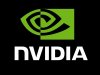 nvidia-logo-black-1024x772.jpg
