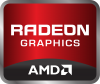 AMD_Radeon_logo.svg.png