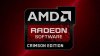 AMD Crimson.jpg