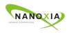 Nanoxia.jpg