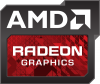 AMD_Radeon_graphics.png