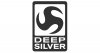 Deep-Silver.jpg