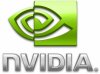 Nvidia.jpg