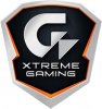 Xtreme Gaming.jpg