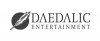 Daedalic Entertainment.png