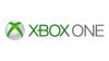 Xbox-One.jpg