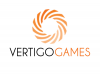 Vertigo Games.png