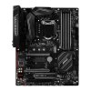 MSI-Z270-Gaming-Pro-Carbon_4-1140x1140.jpg