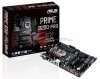 ASUS-B250-PRIME-PRO.jpg