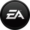 EA-Electronic-Arts.png