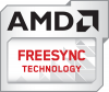 AMD Free Syncro.png