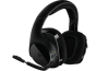 g533-prodigy-wireless-gaming-headset (1).png
