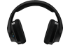 g533-prodigy-wireless-gaming-headset.png