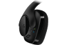 g533-prodigy-wireless-gaming-headset (2).png
