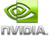 Nvidia.jpg