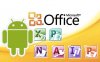 Microsoft-Office-2010-Professional.jpg