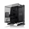 boitier-pc-thermaltake-core-p1-tg.jpg