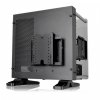 boitier-pc-thermaltake-core-p1-tg-1.jpg