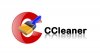 CCleaner-Logo.jpg