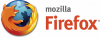 Firefox-620x236.png