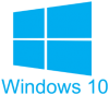 w10.png