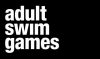 Adult-Swim-Games.png