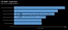 AMD-Ryzen-7-1700X-CPU-Integer.jpg