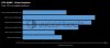 AMD-Ryzen-7-1700X-CPU-Prime-Numbers.jpg