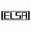 Elsa-logo-EC219AE089-seeklogo.com.gif