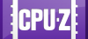 cpu-z_icon-1.png