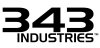 343_Industries.jpg