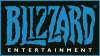 Blizzard Entertainment.png