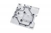 ek-fb-asus-m9h-monoblock-nickel-01_2.jpg