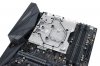 ek-fb-asus-m9h-monoblock-nickel-03_2.jpg